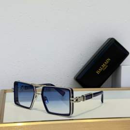 Picture of Balmain Sunglasses _SKUfw76323836fw